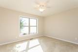 17333 Timberview Dr - Photo 42