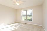 17333 Timberview Dr - Photo 43