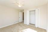 17333 Timberview Dr - Photo 44