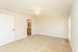 17333 Timberview Dr - Photo 45