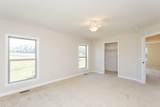 17333 Timberview Dr - Photo 46