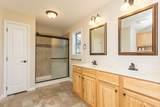 17333 Timberview Dr - Photo 47