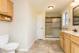 17333 Timberview Dr - Photo 48