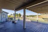 17333 Timberview Dr - Photo 49