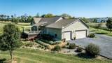 17333 Timberview Dr - Photo 6