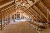 17333 Timberview Dr - Photo 67