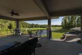 E-19 Cherrywood Ct - Photo 11