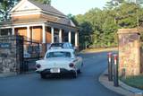 E-19 Cherrywood Ct - Photo 12