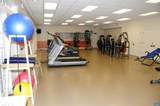 E-19 Cherrywood Ct - Photo 14
