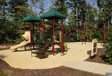E-19 Cherrywood Ct - Photo 16
