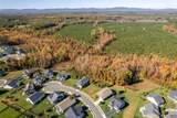 E-19 Cherrywood Ct - Photo 2