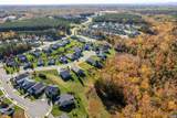 E-19 Cherrywood Ct - Photo 3