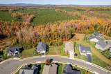 E-19 Cherrywood Ct - Photo 4