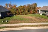 E-19 Cherrywood Ct - Photo 5