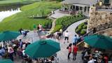 E-19 Cherrywood Ct - Photo 8