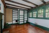 145 Fort Defiance Rd - Photo 38