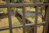 145 Fort Defiance Rd - Photo 46