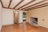 145 Fort Defiance Rd - Photo 50
