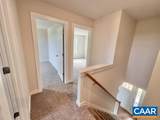 12 Derosa Ct - Photo 19