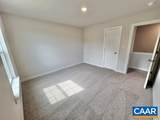 12 Derosa Ct - Photo 20