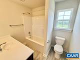 12 Derosa Ct - Photo 21