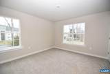 12 Derosa Ct - Photo 22