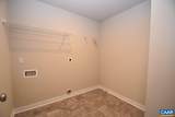 12 Derosa Ct - Photo 24