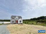 12 Derosa Ct - Photo 26