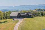 699 Hendrickson Rd - Photo 1