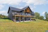 699 Hendrickson Rd - Photo 10