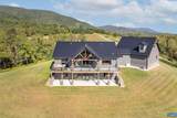 699 Hendrickson Rd - Photo 11