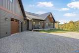 699 Hendrickson Rd - Photo 12