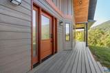 699 Hendrickson Rd - Photo 13