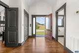 699 Hendrickson Rd - Photo 14