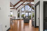 699 Hendrickson Rd - Photo 15