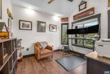 699 Hendrickson Rd - Photo 16