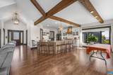 699 Hendrickson Rd - Photo 17