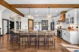 699 Hendrickson Rd - Photo 18
