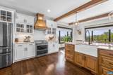 699 Hendrickson Rd - Photo 19