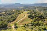 699 Hendrickson Rd - Photo 2