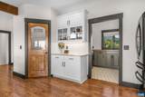 699 Hendrickson Rd - Photo 20