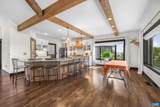 699 Hendrickson Rd - Photo 22