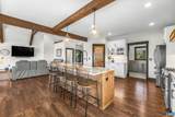 699 Hendrickson Rd - Photo 23