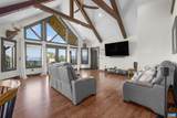 699 Hendrickson Rd - Photo 24
