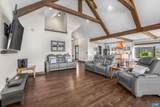 699 Hendrickson Rd - Photo 25