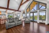 699 Hendrickson Rd - Photo 26