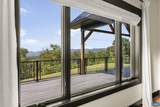 699 Hendrickson Rd - Photo 27