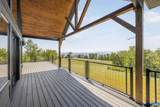 699 Hendrickson Rd - Photo 28