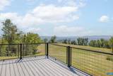 699 Hendrickson Rd - Photo 29