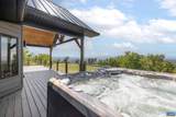 699 Hendrickson Rd - Photo 30